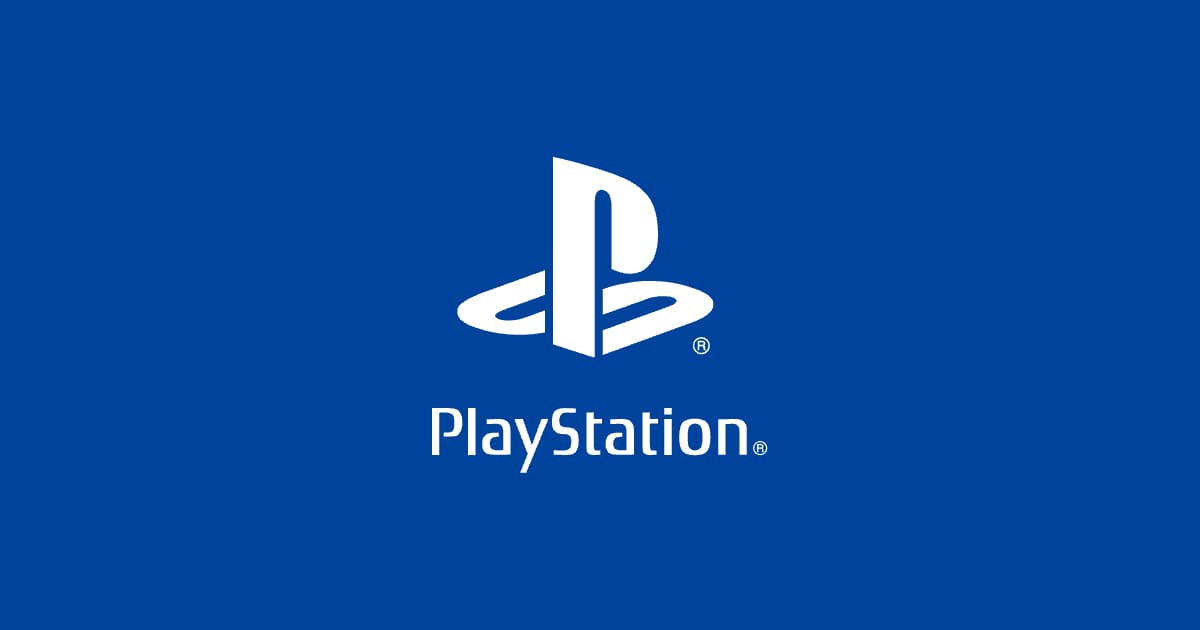 PlayStation Store — PlayStation